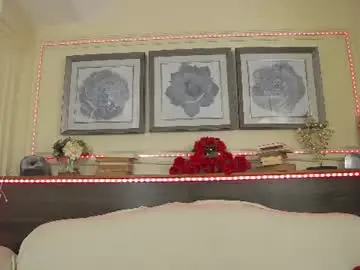 Chaturbate Watch Live Sex Cams of hellendesire