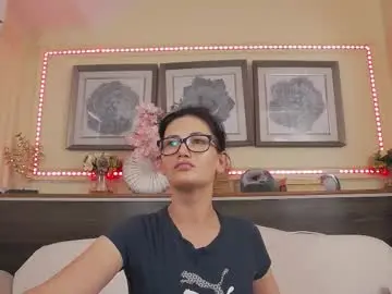 Chaturbate Live Porn of hellendesire
