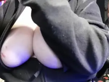 Chaturbate Adult Webcams of horny_amature_couple