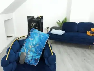 Chaturbate Private Sex Chat of kathy_baby
