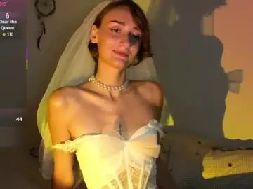 Chaturbate Live Sex Cam of lexislexxx