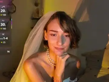 Chaturbate Live Sex of lexislexxx