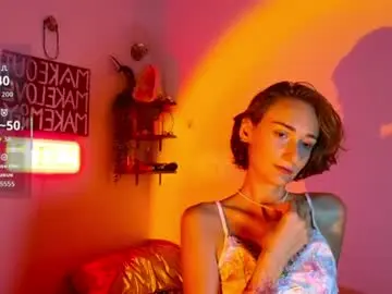 Chaturbate Adult Webcam of lexislexxx