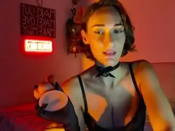 Chaturbate Best Webcam of lexislexxx