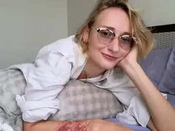 Chaturbate Private Sex Chat of lexislexxx