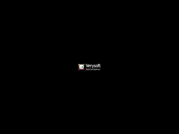Chaturbate Adult Video Chat of miacute4u