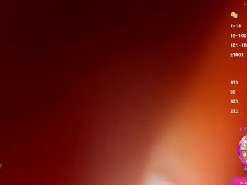 Chaturbate Watch Live Sex Cams of ps6pro