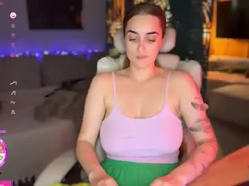 Chaturbate Free Porn Cam of ps6pro
