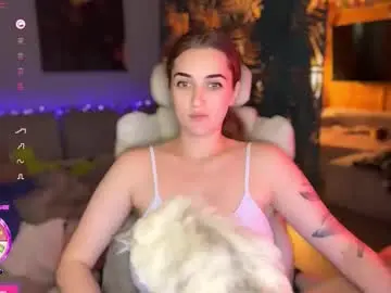 Chaturbate Sex Chat of ps6pro