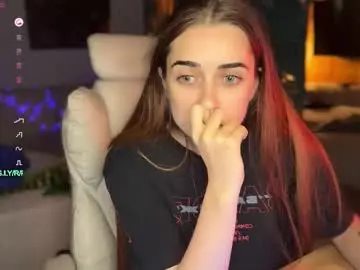 Chaturbate Free Porn Cam of ps6pro