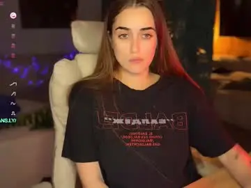 Chaturbate Free Porn Cam of ps6pro