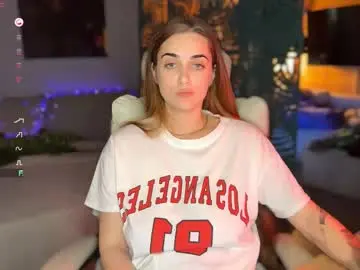 Chaturbate Sex Chat of ps6pro