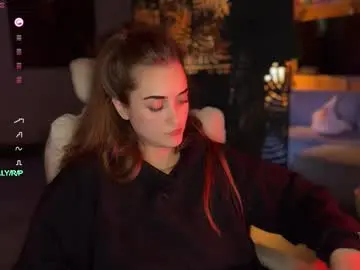 Chaturbate Sex Cam of ps6pro