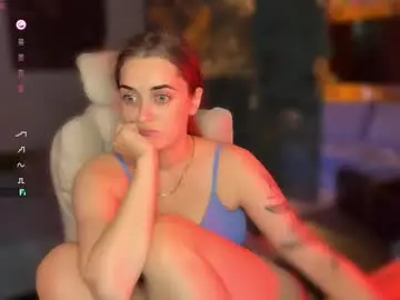 Chaturbate Sex Cam of ps6pro