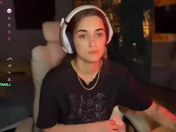 Chaturbate Sex Chat of ps6pro