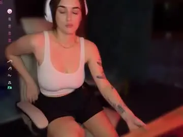 Chaturbate Best live sex cam show of ps6pro