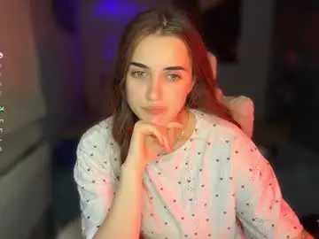 Chaturbate Free Live Porn of ps6pro