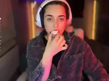 Chaturbate Sex Chat of ps6pro