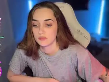 Chaturbate Adult Webcams of ps6pro