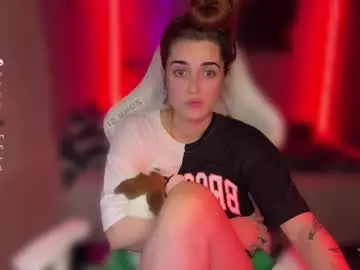 Chaturbate Sex Chat of ps6pro