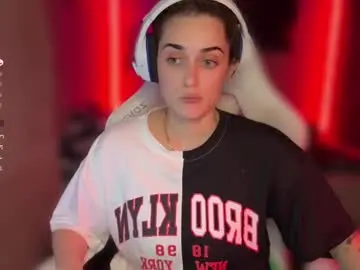 Chaturbate Adult Video Chat of ps6pro