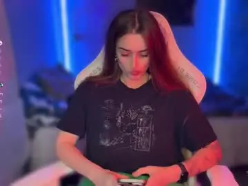 Chaturbate Adult Webcams of ps6pro