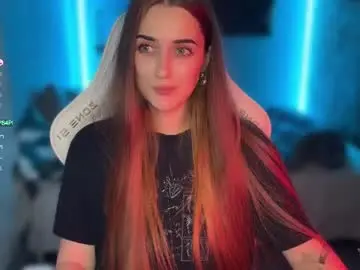 Chaturbate Free Live Porn of ps6pro