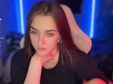 Chaturbate Watch Live Sex Cams of ps6pro