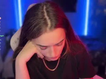 Chaturbate Adult Webcams of ps6pro