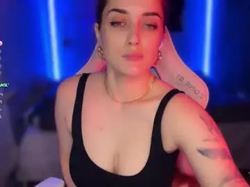 Chaturbate Adult Webcams of ps6pro