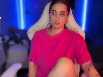 Chaturbate Live Sex Cam of ps6pro