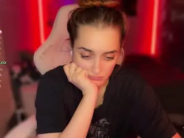 Chaturbate Nude Webcam of ps6pro