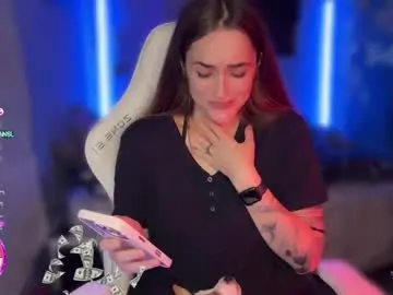 Chaturbate Live Porn of ps6pro