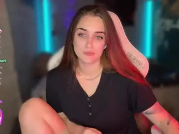 Chaturbate Adult Webcam of ps6pro