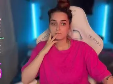 Chaturbate Nude Webcam of ps6pro