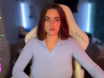 Chaturbate Live Sex Cam of ps6pro