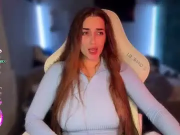 Chaturbate Private Sex Chat of ps6pro