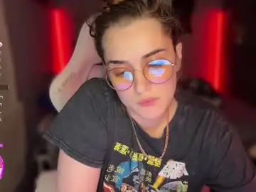 Chaturbate Nude Webcam of ps6pro