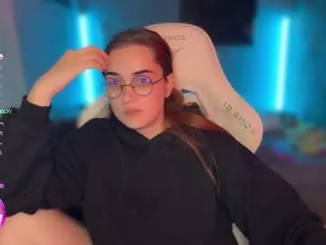 Chaturbate Live Sex of ps6pro