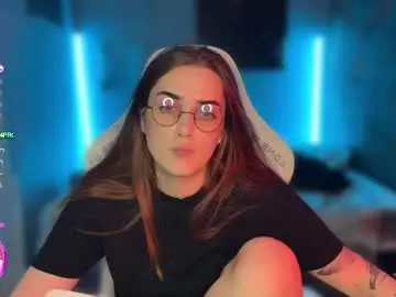 Chaturbate Live Porn of ps6pro