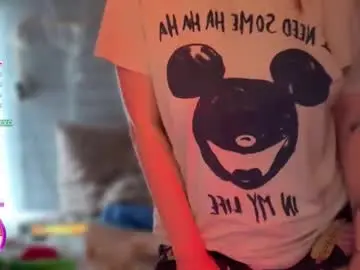 Chaturbate Nude Webcam of ps6pro