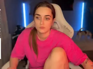 Chaturbate Adult Webcam of ps6pro