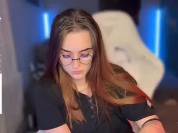 Chaturbate Live Sex Cam of ps6pro