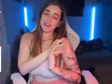 Chaturbate Adult Webcam of ps6pro