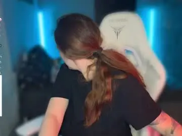 Chaturbate Live Sex of ps6pro