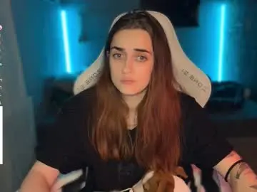 Chaturbate Private Sex Chat of ps6pro