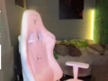 Chaturbate Best live sex cam show of ps6pro