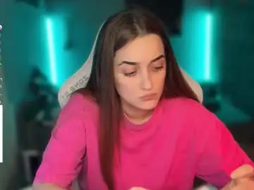 Chaturbate Adult Webcam of ps6pro