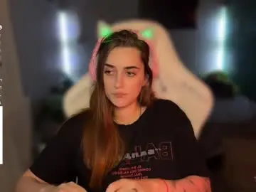 Chaturbate Watch Live Sex Cams of ps6pro