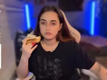 Chaturbate Adult Webcam of ps6pro